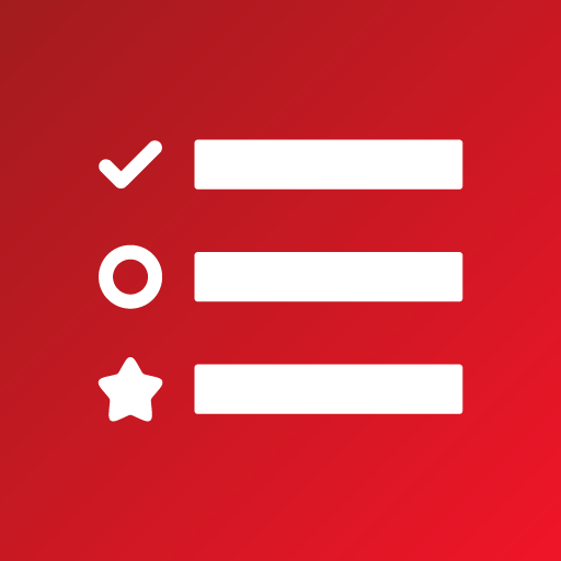 List Styler Canva App